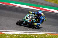 brands-hatch-photographs;brands-no-limits-trackday;cadwell-trackday-photographs;enduro-digital-images;event-digital-images;eventdigitalimages;no-limits-trackdays;peter-wileman-photography;racing-digital-images;trackday-digital-images;trackday-photos
